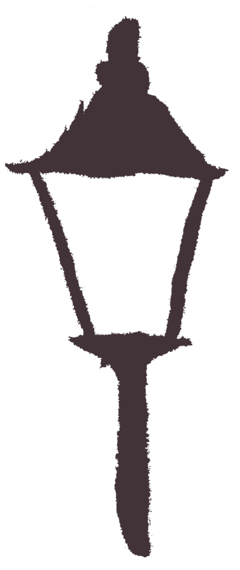 lantern