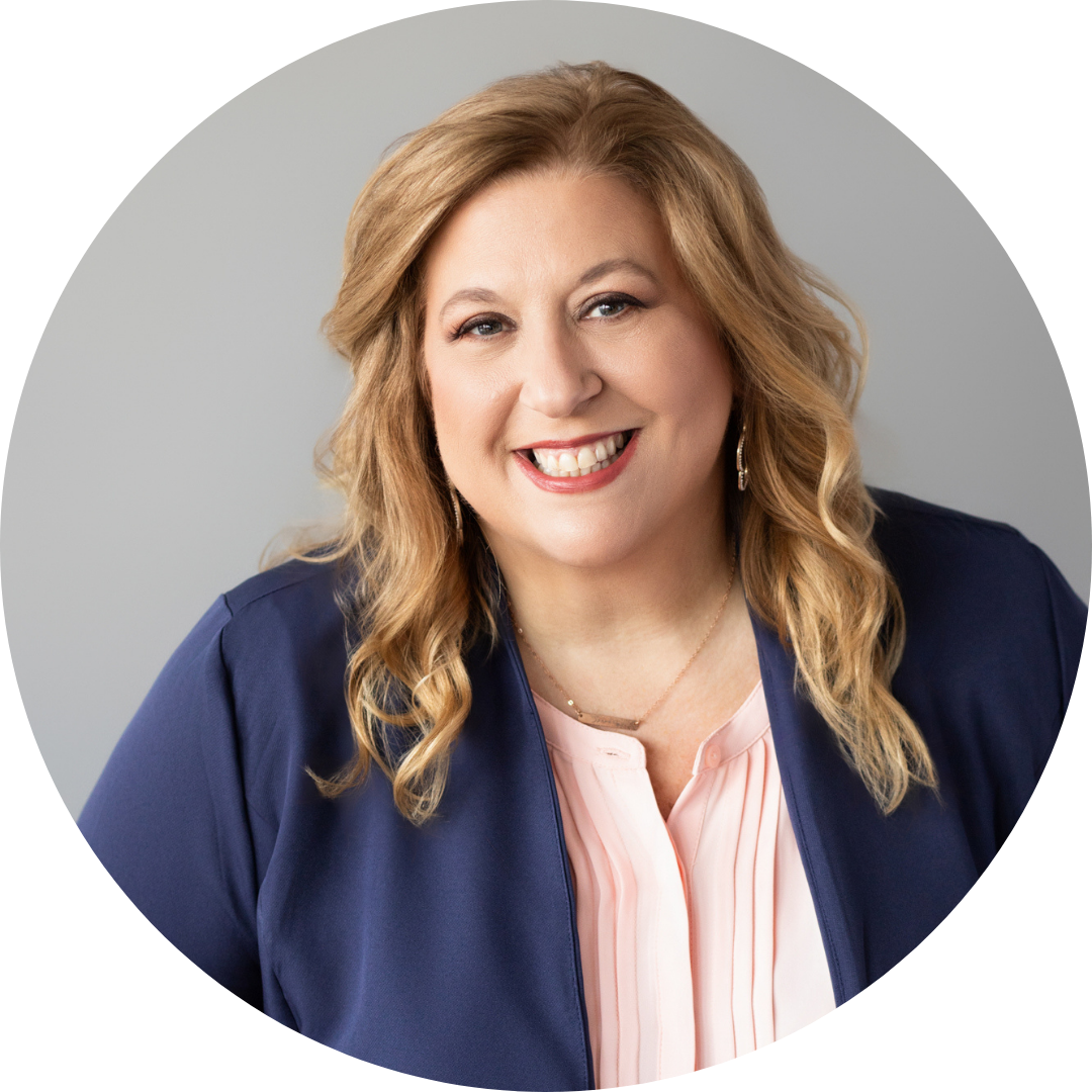 Current client access