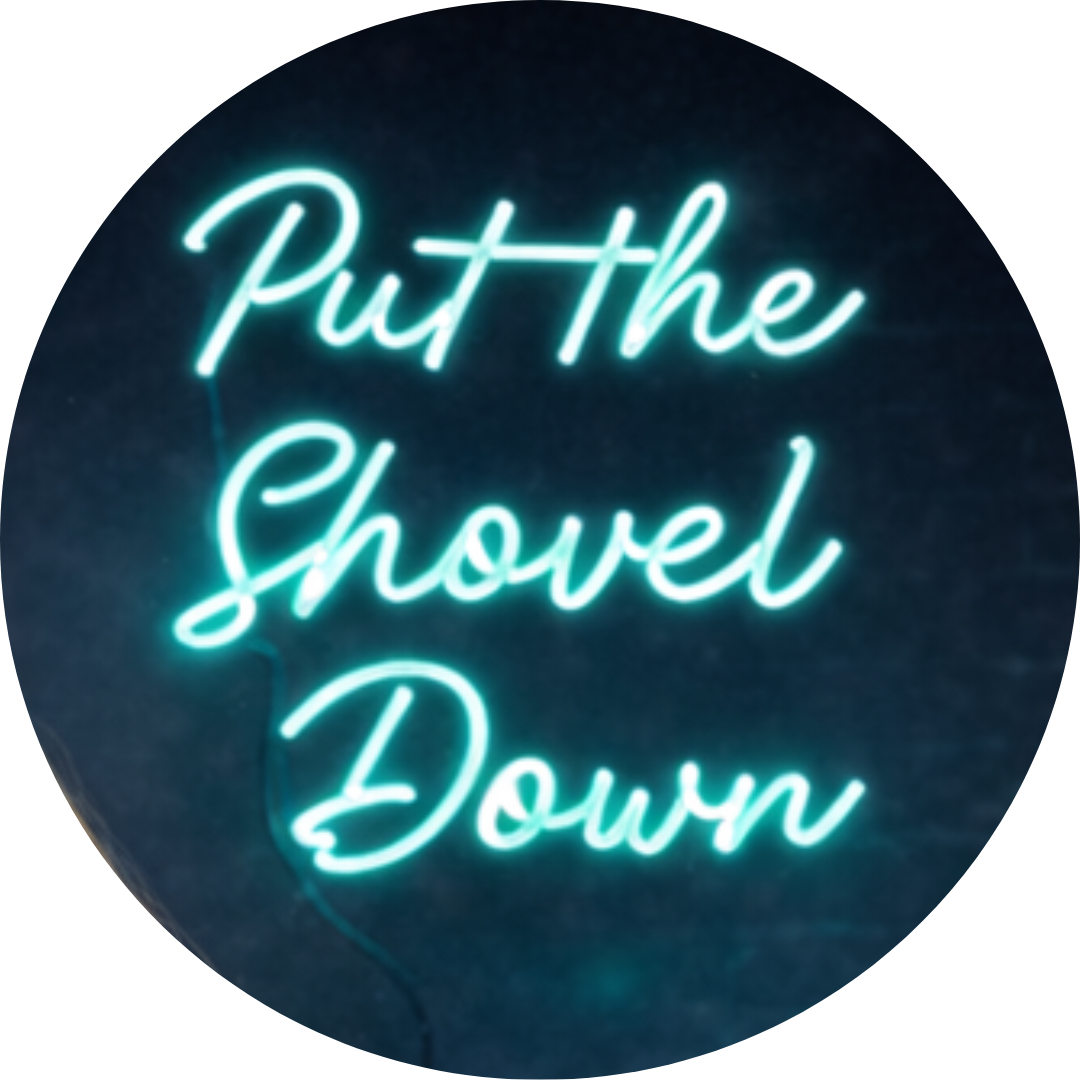 Partner with us through referrals