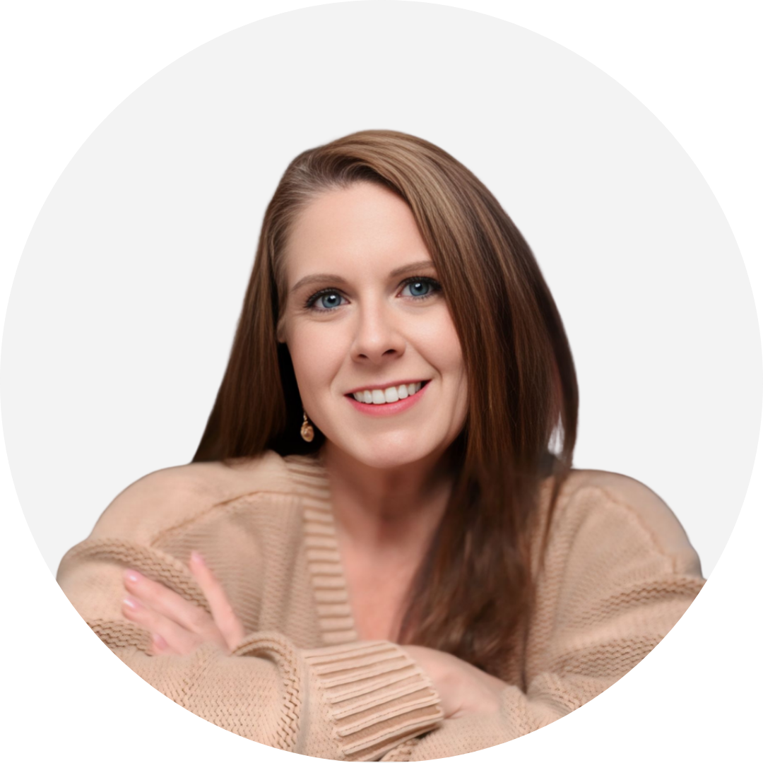 For individuals ready for a change