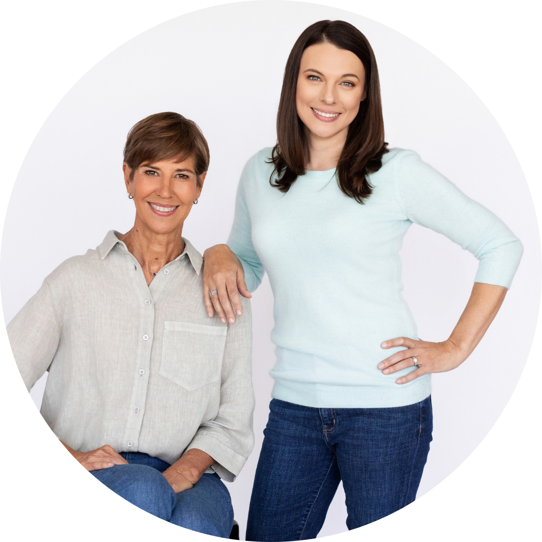 For families and loved ones