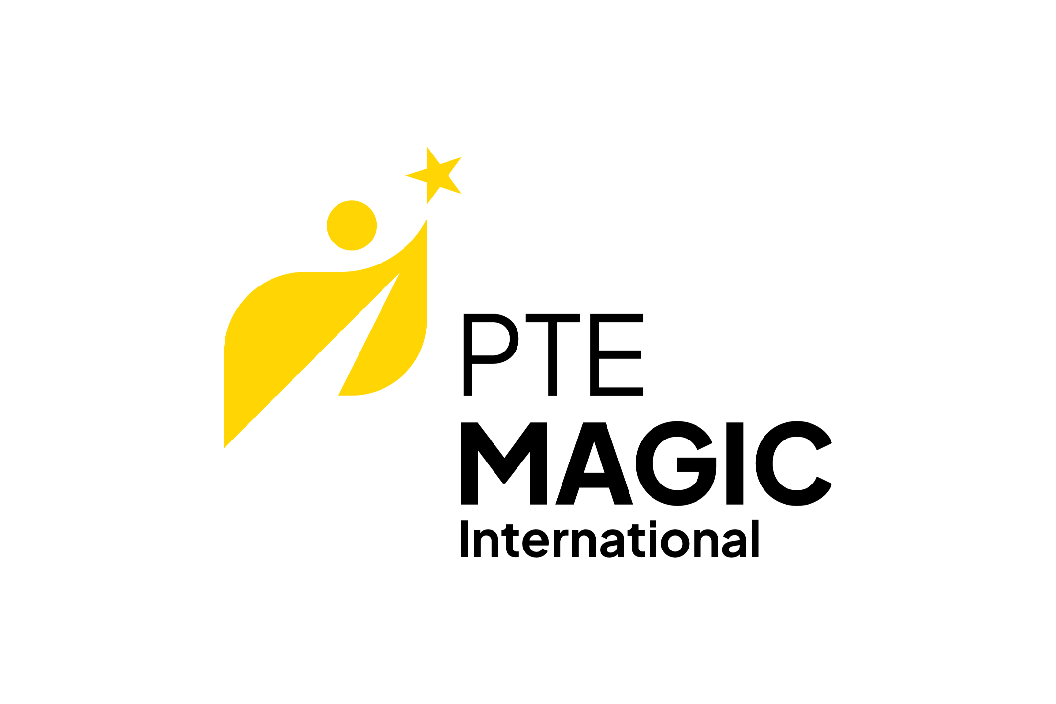 PTE Magic