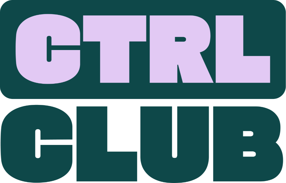 Header Logo
