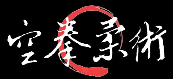 Footer Logo