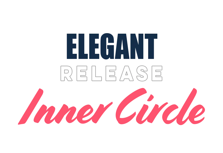 Join the Online LIVE event to unlock your splits and flexibility