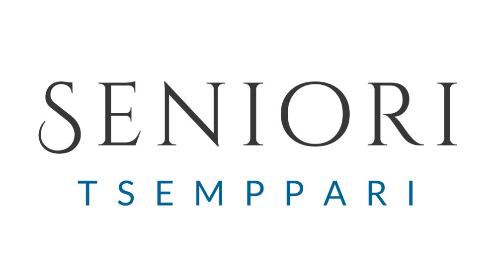 Header Logo