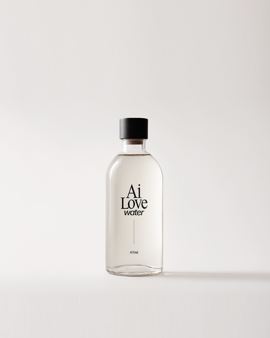 tarjeta de gracias para wedding planner elegante, ideas de taretas de presentación