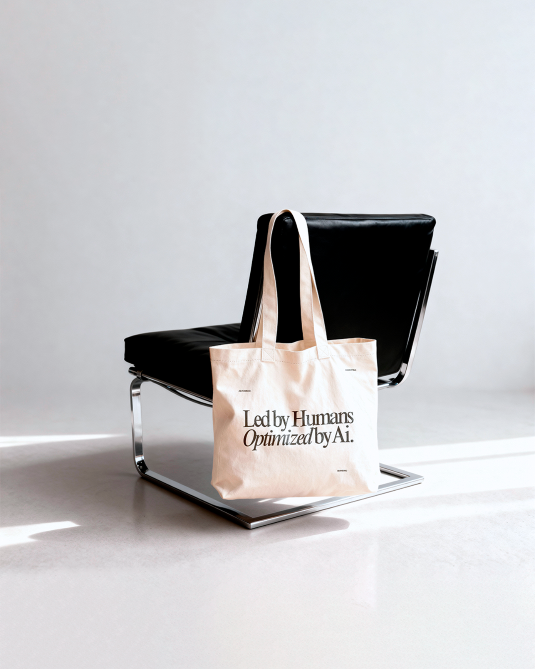 tarjeta de gracias para wedding planner elegante, ideas de taretas de presentación