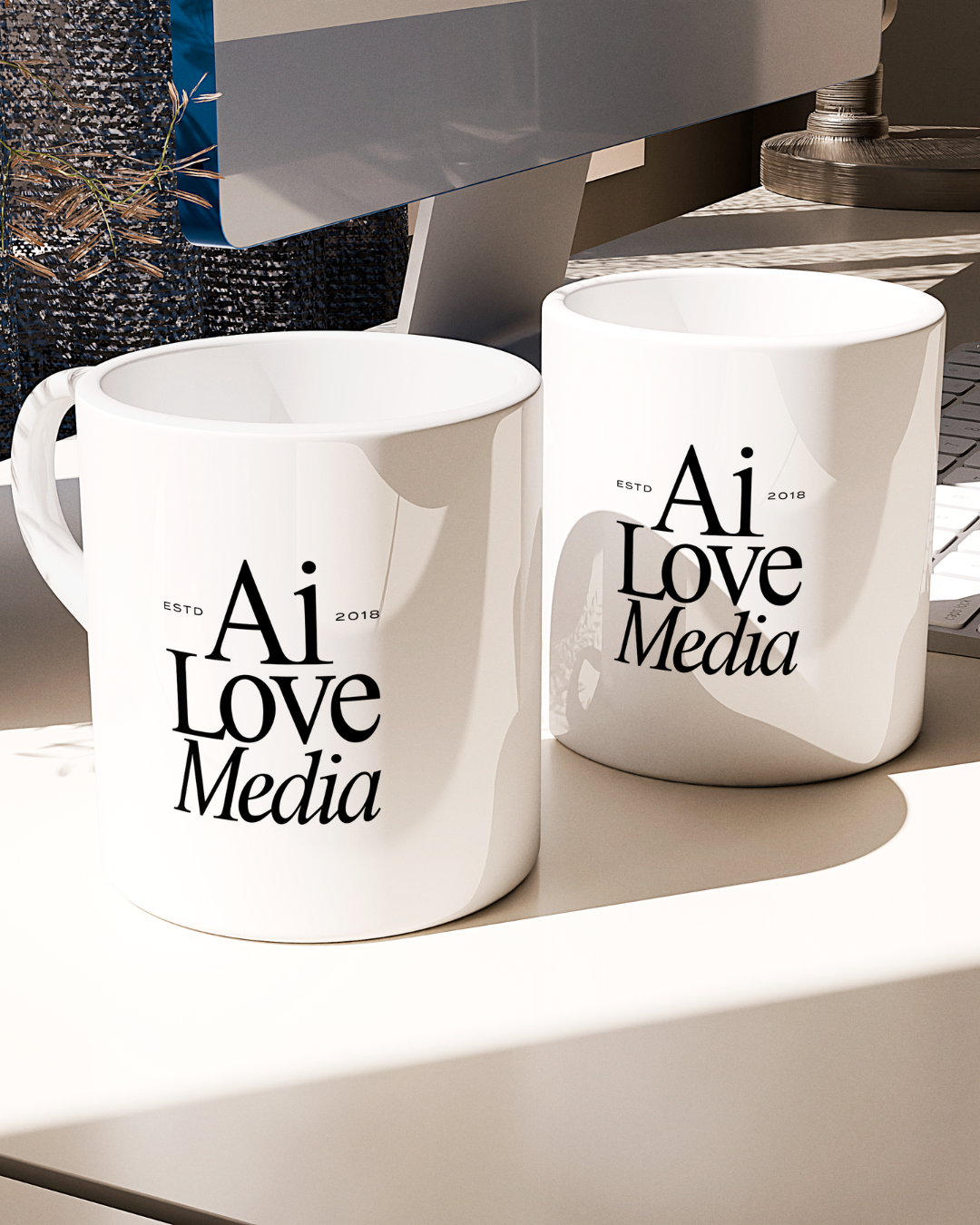 papelería para wedding planner, inspiración diseño para wedding planner, Logo de marca para eventos,Logo para identidad de eventos minimalista