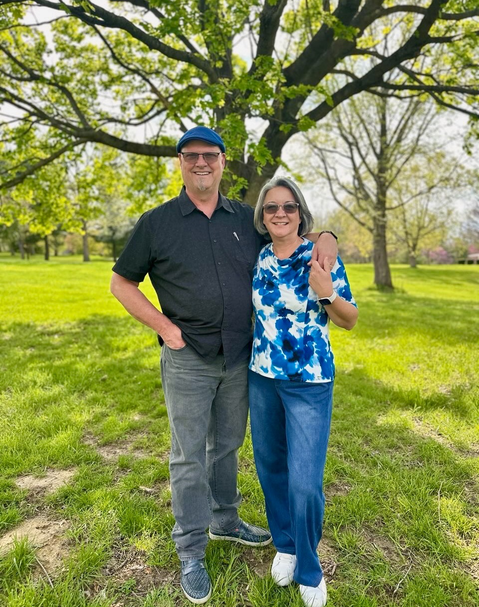 What Does Your Soul Love? book 