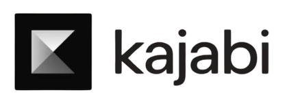 Kajabi for therapists in Ireland