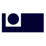 Hotel icon