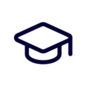 Training icon