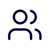 Partner icon
