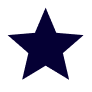Star icon