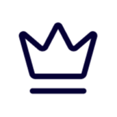 Opportunities icon