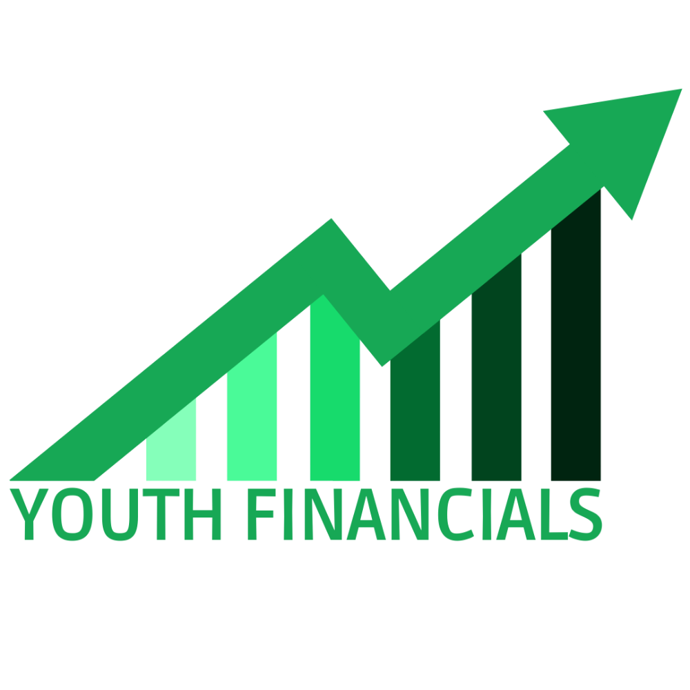 Header Logo