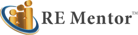 RE Mentor