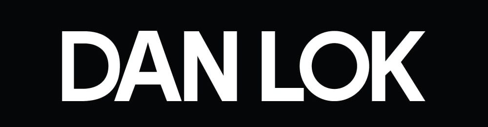 Dan Lok
