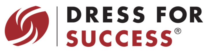 Dress for Success