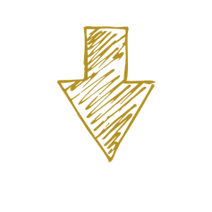 Arrow pointing down.