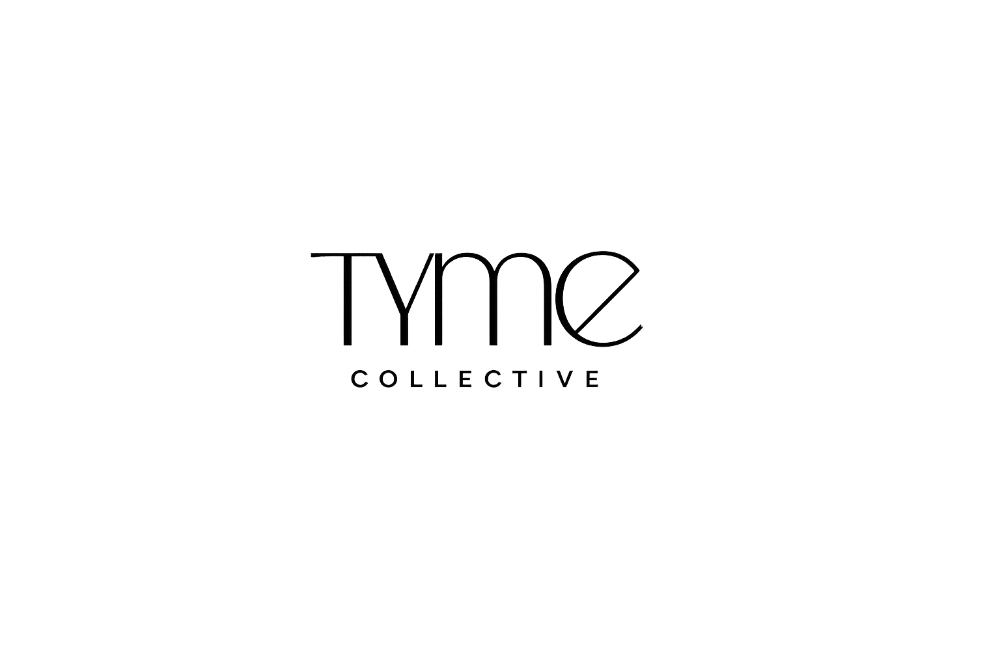 Footer Logo