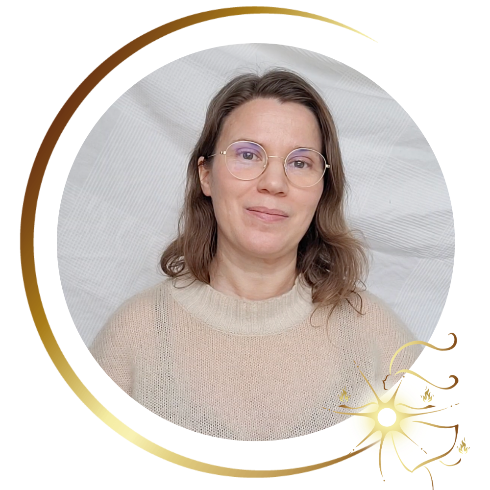 Meditaatio-opas: miksi aloittaisit meditoimisen