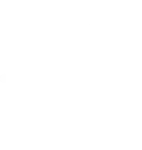 You Move From
