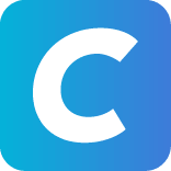 Logo JDC