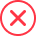 Croix