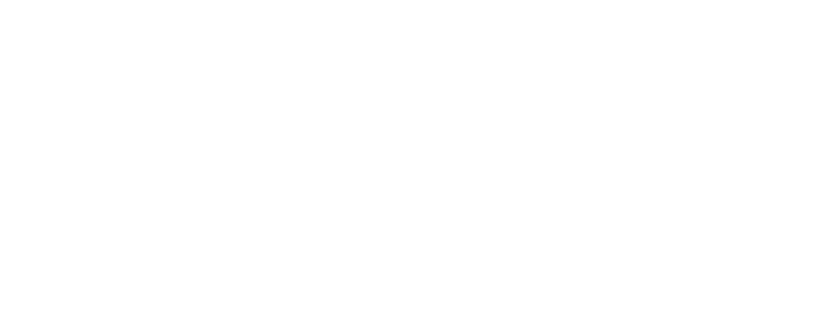 Steady Lads FAQ