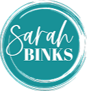 Header logo