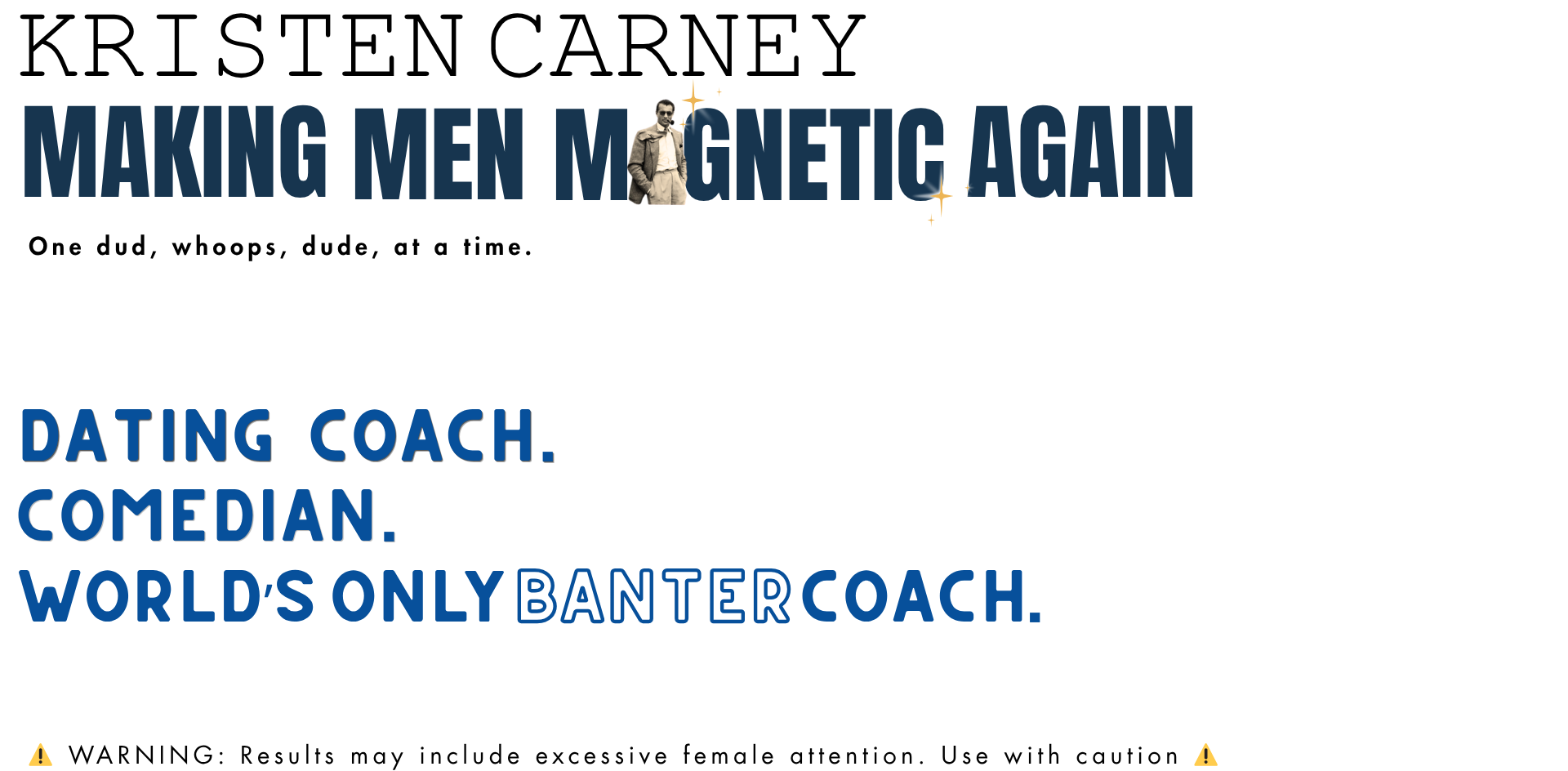 how to have witty banter dating apps