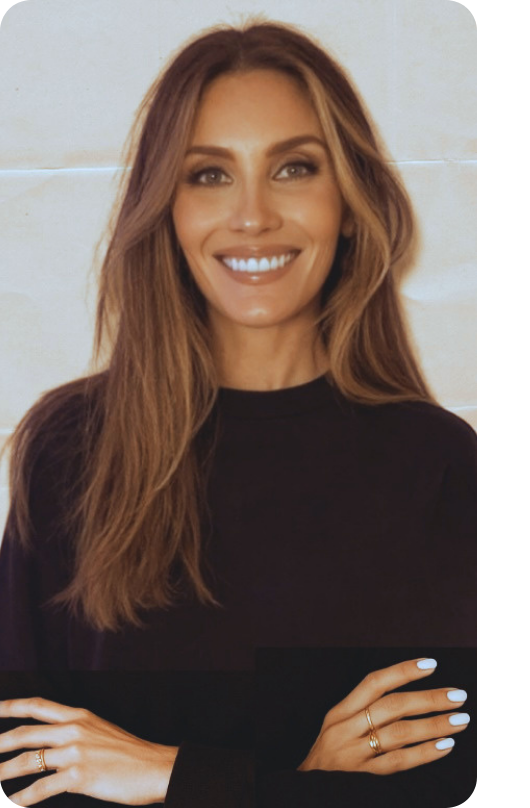 Kristen Carney Banter Datng Coach How to talk to girls