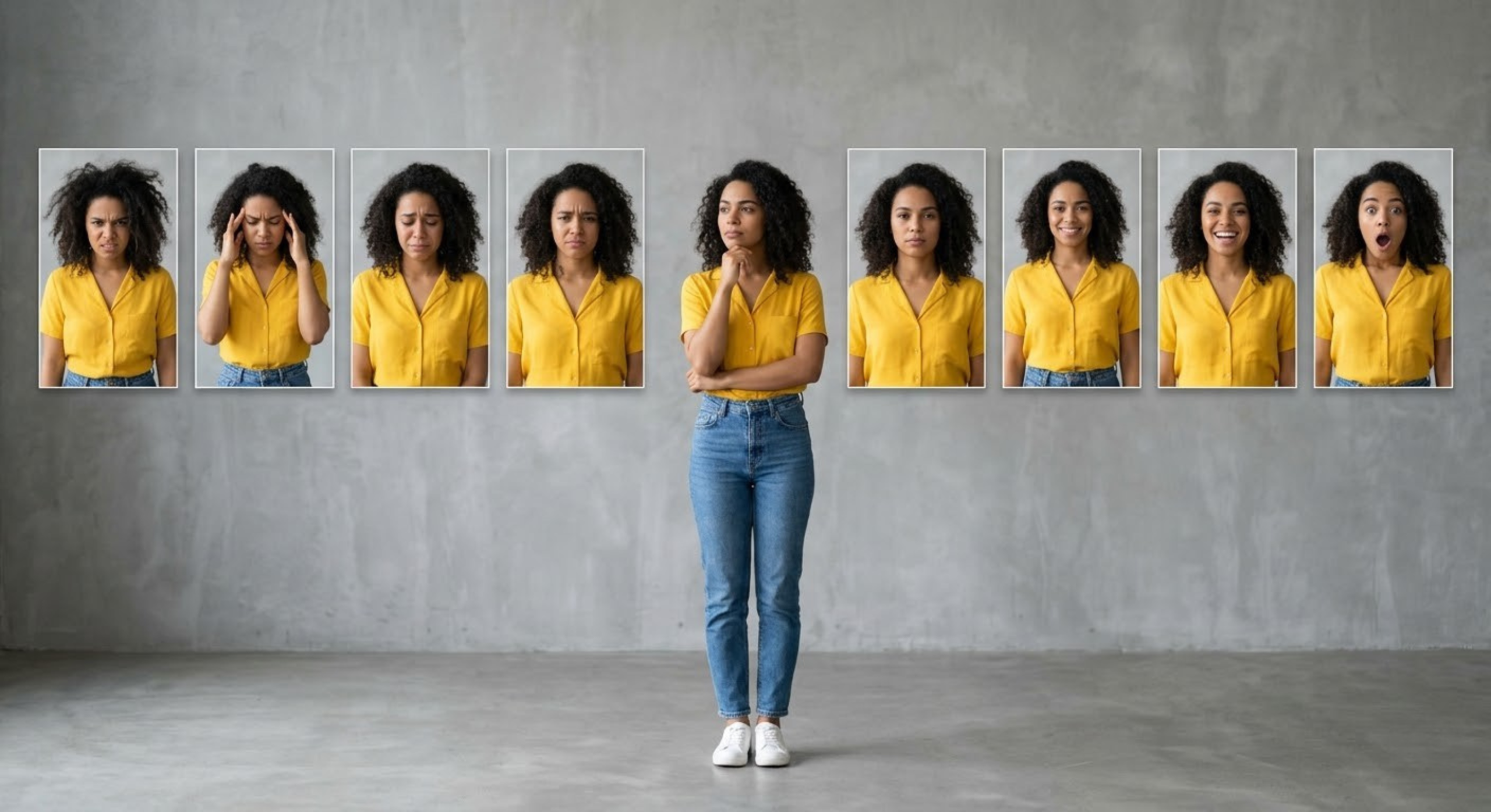 Coaching Ontológico