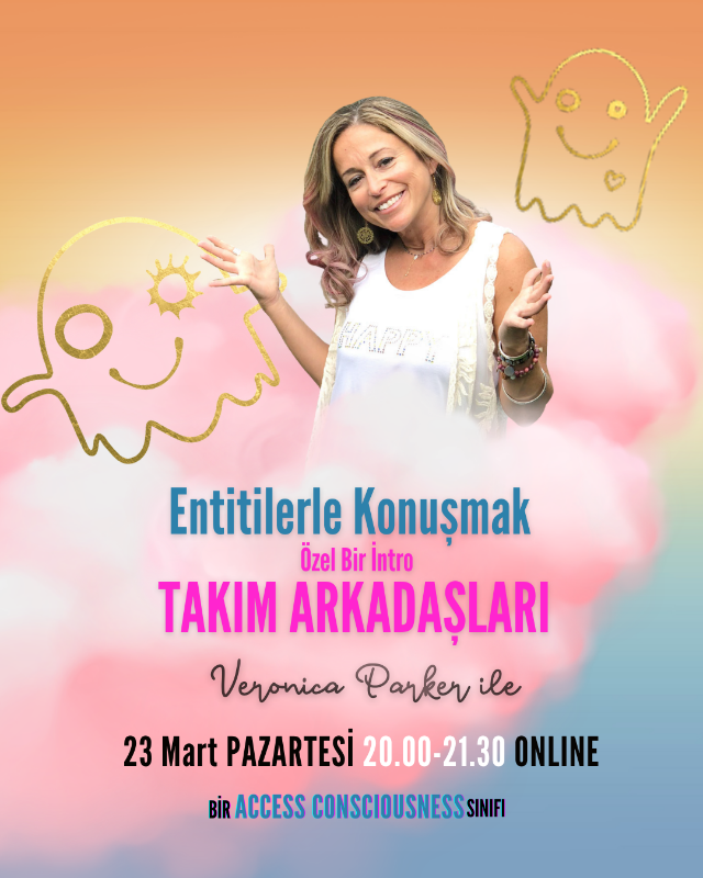 14 - 17 Ekim Foundation İstanbul