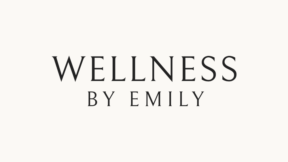 Header Logo