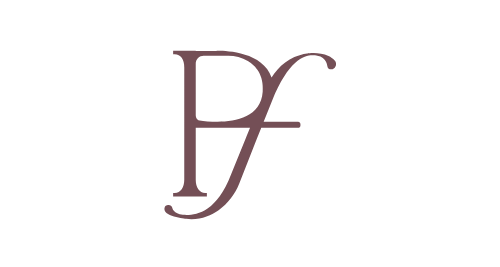 Footer Logo