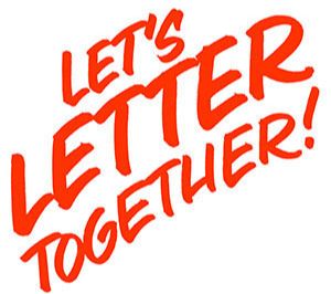 Header Logo
