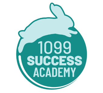 Header logo