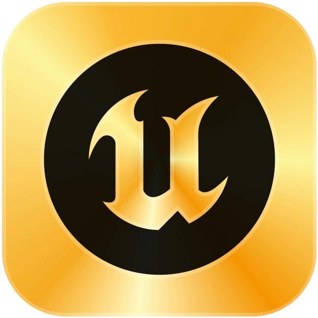 Unreal Authorized Instructor