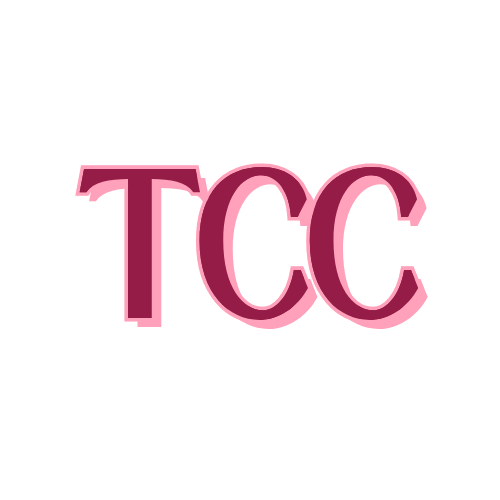 Header Logo