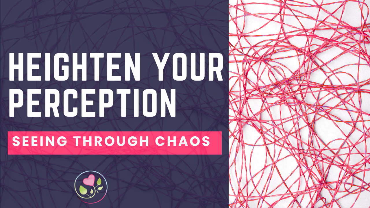 Heighten Your Perception Thumbnail