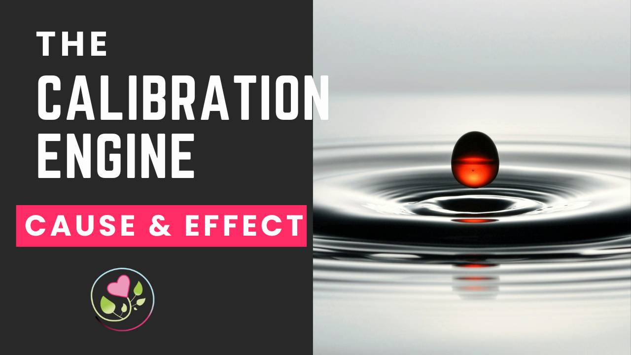 Calibration Engine Thumbnail
