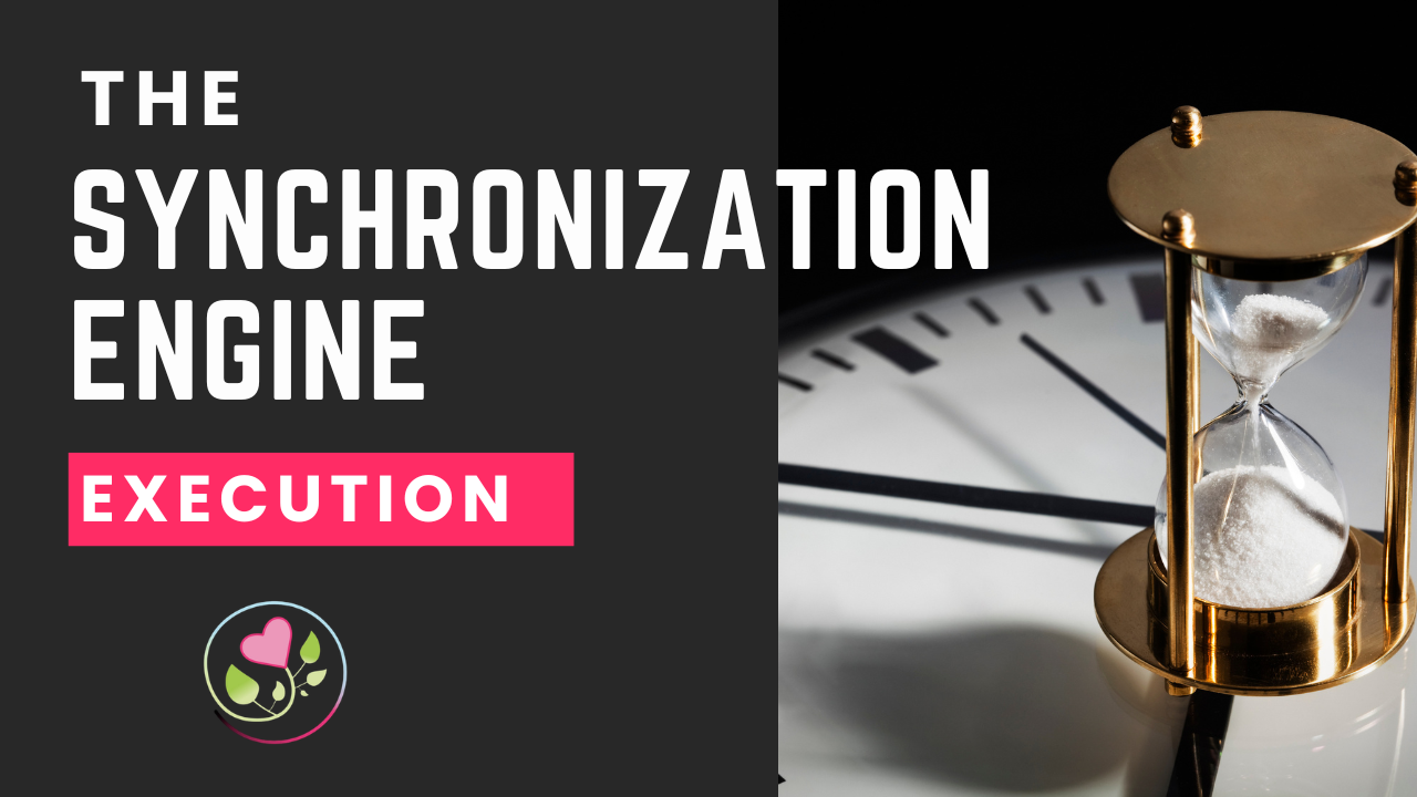 Synchronization Engine Thumbnail