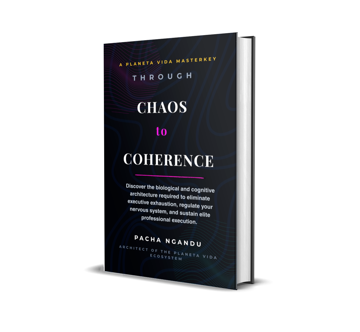 Through Chaos to Coherence