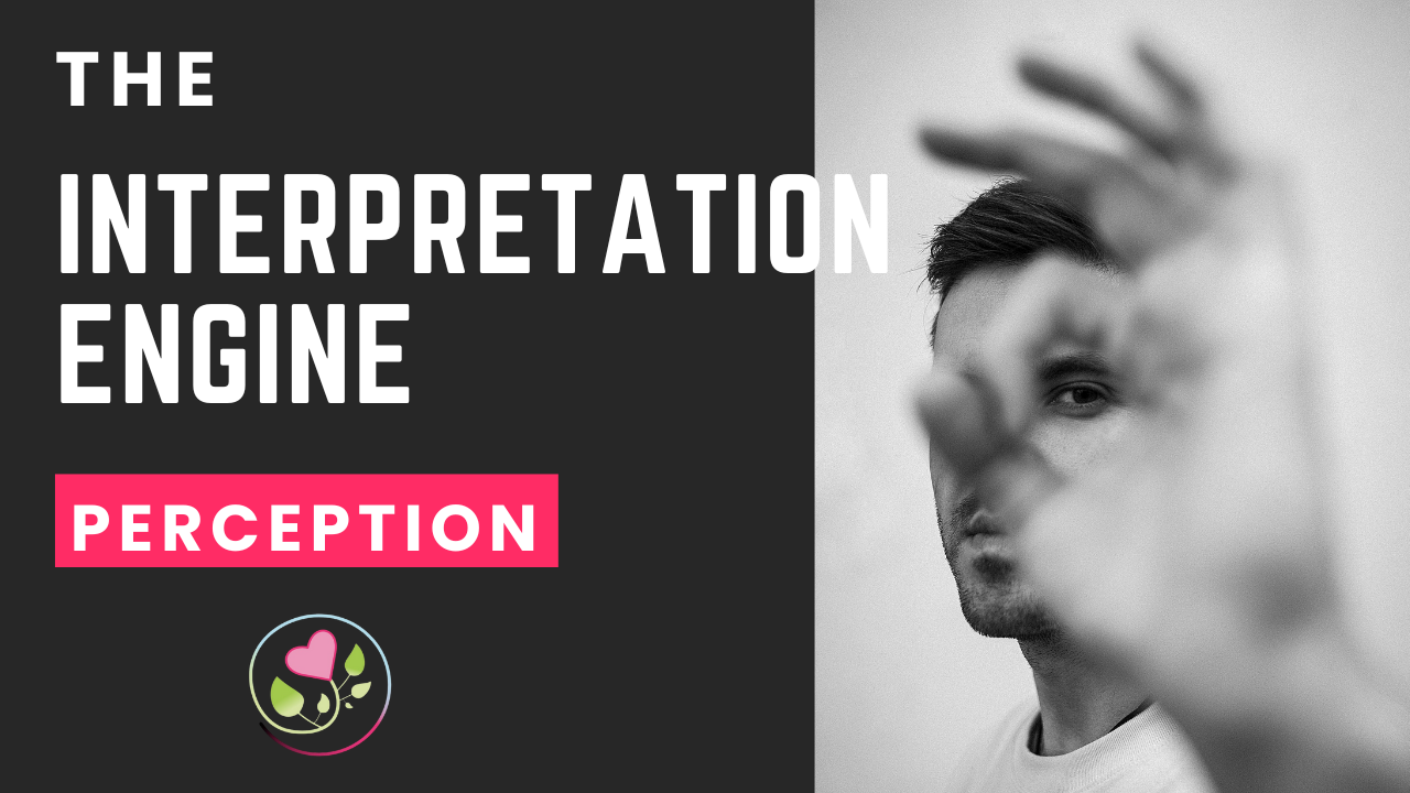 Perception Algorithm Thumbnail