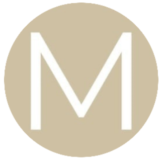 Mirensity