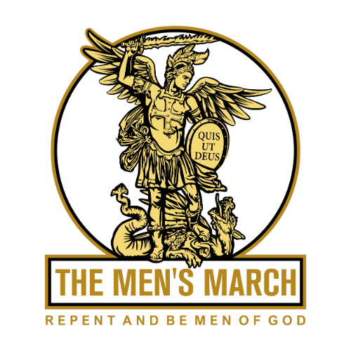 Header Logo