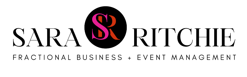 Header Logo